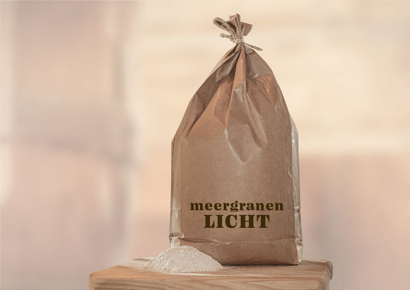 broodmix meergranen licht kopen | bakgezond.nl